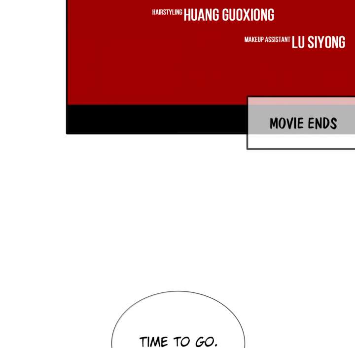 Lower Dynasty Chapter 41 - Page 46