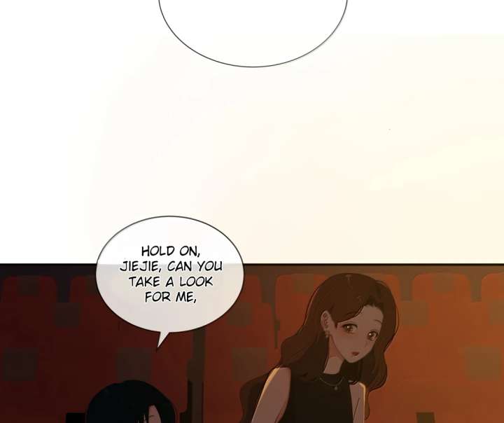 Lower Dynasty Chapter 41 - Page 47