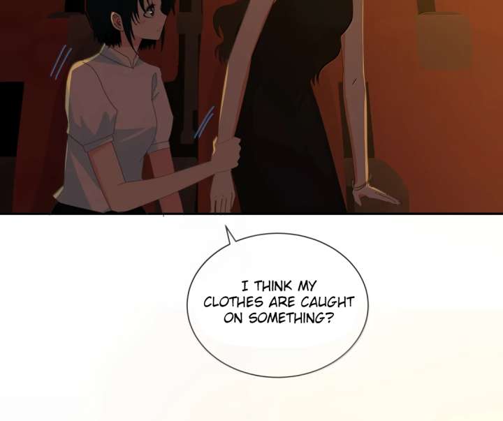 Lower Dynasty Chapter 41 - Page 48