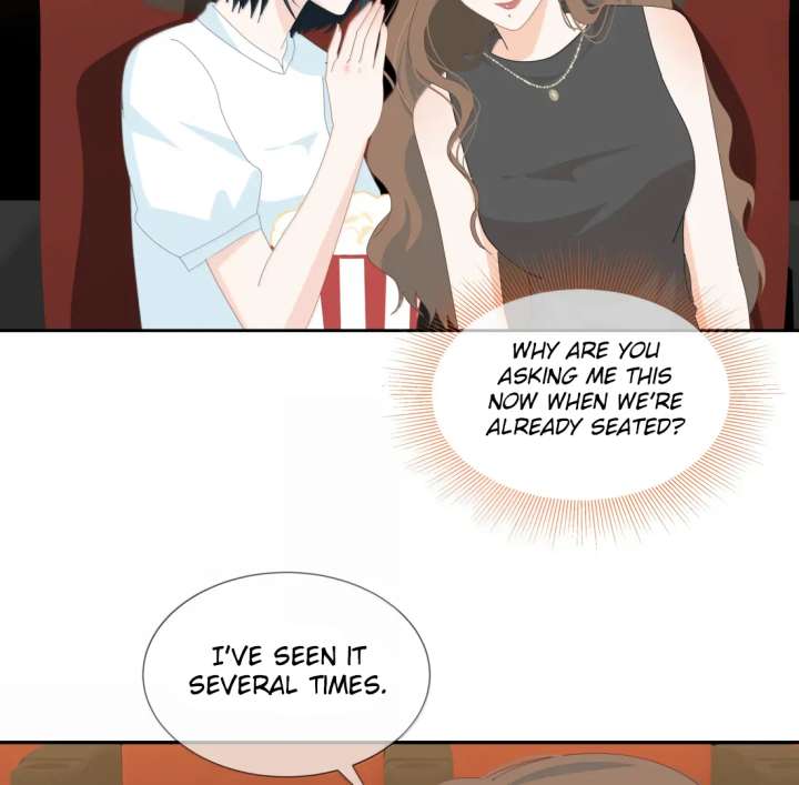 Lower Dynasty Chapter 41 - Page 5