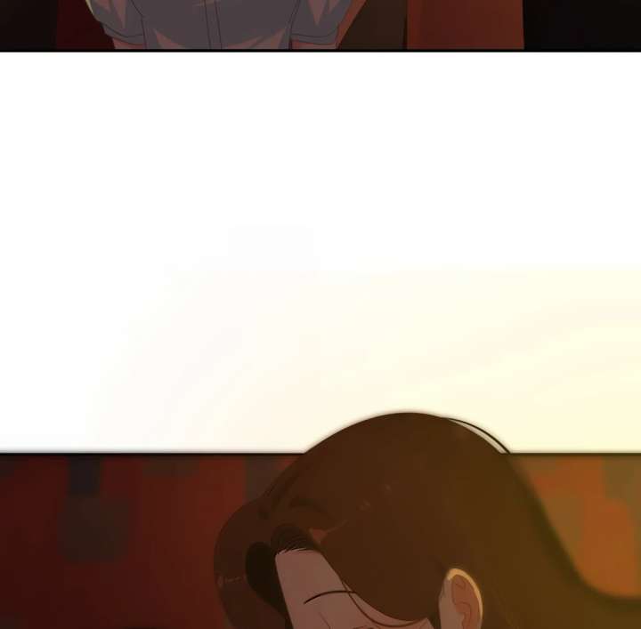 Lower Dynasty Chapter 41 - Page 50