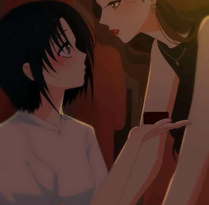 Lower Dynasty Chapter 41 - Page 51