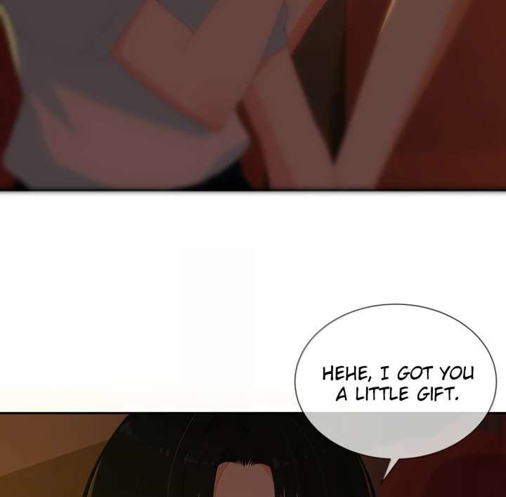 Lower Dynasty Chapter 41 - Page 52