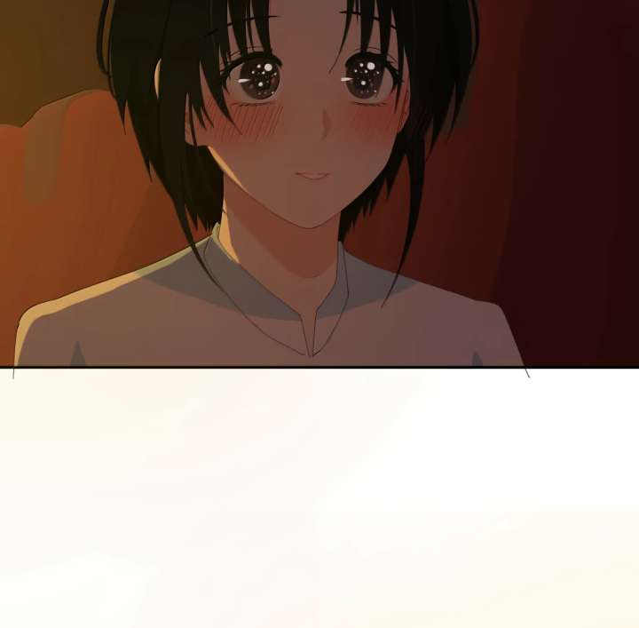 Lower Dynasty Chapter 41 - Page 53