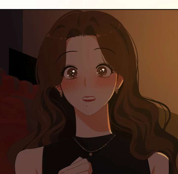 Lower Dynasty Chapter 41 - Page 54