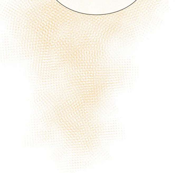 Lower Dynasty Chapter 41 - Page 56