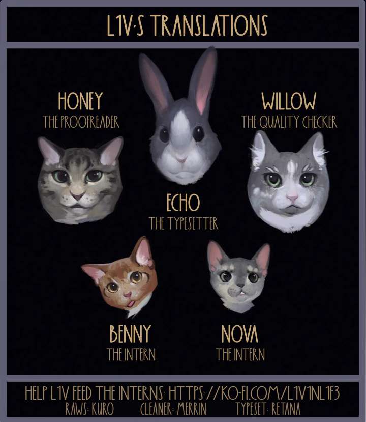 Lower Dynasty Chapter 41 - Page 57