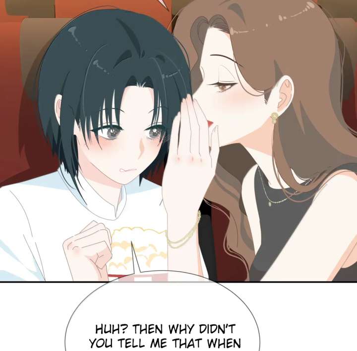 Lower Dynasty Chapter 41 - Page 6