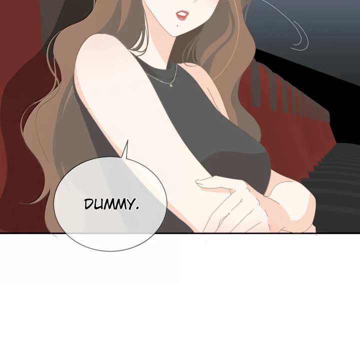 Lower Dynasty Chapter 41 - Page 8