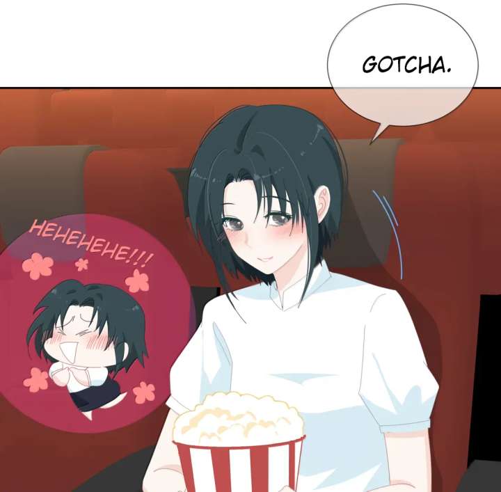 Lower Dynasty Chapter 41 - Page 9