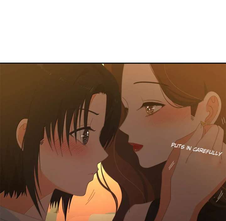 Lower Dynasty Chapter 42 - Page 10