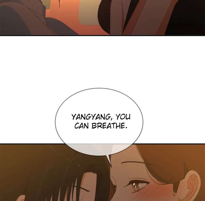 Lower Dynasty Chapter 42 - Page 11