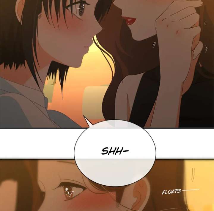 Lower Dynasty Chapter 42 - Page 12