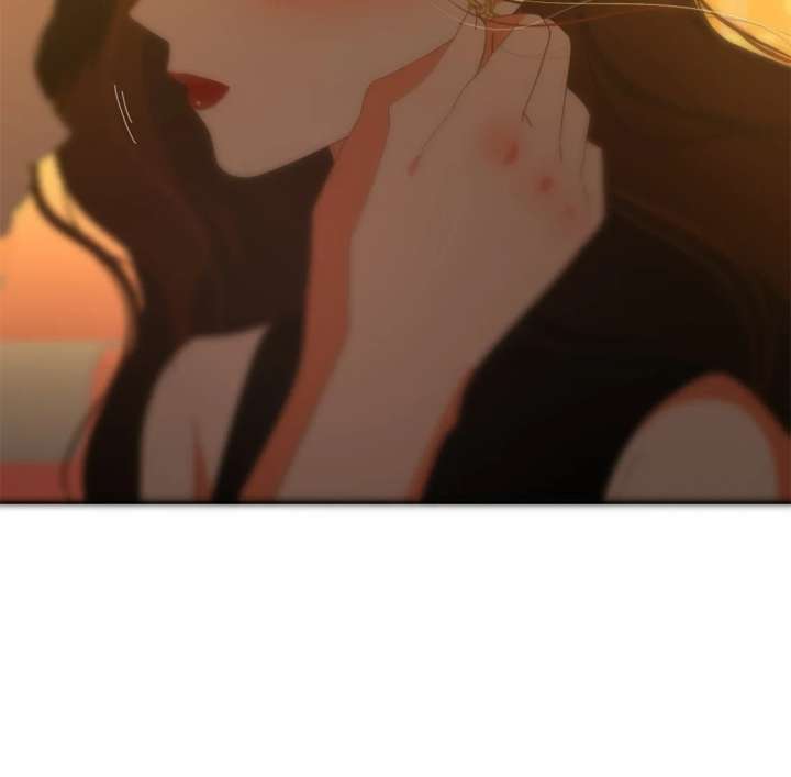 Lower Dynasty Chapter 42 - Page 13