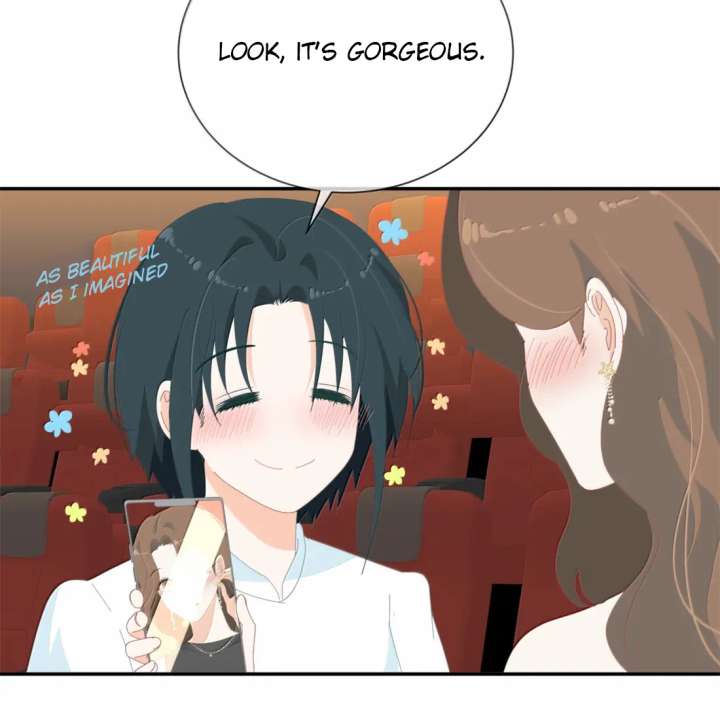 Lower Dynasty Chapter 42 - Page 15