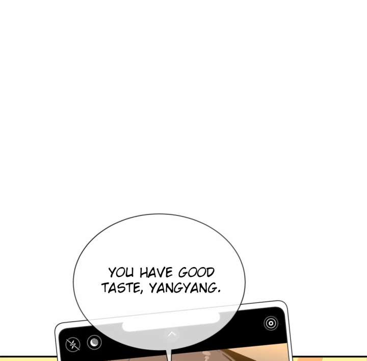 Lower Dynasty Chapter 42 - Page 16