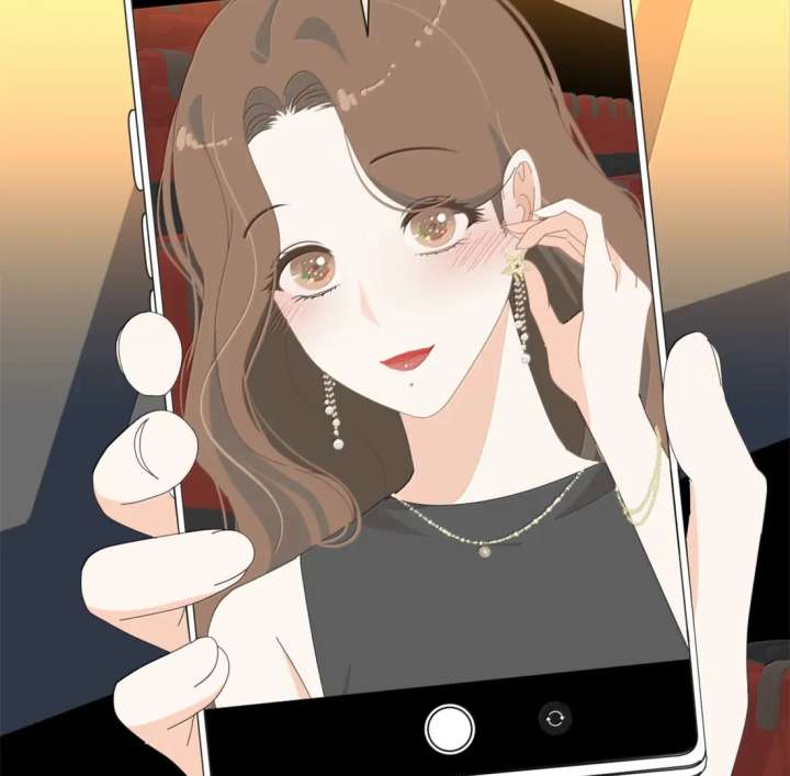 Lower Dynasty Chapter 42 - Page 17