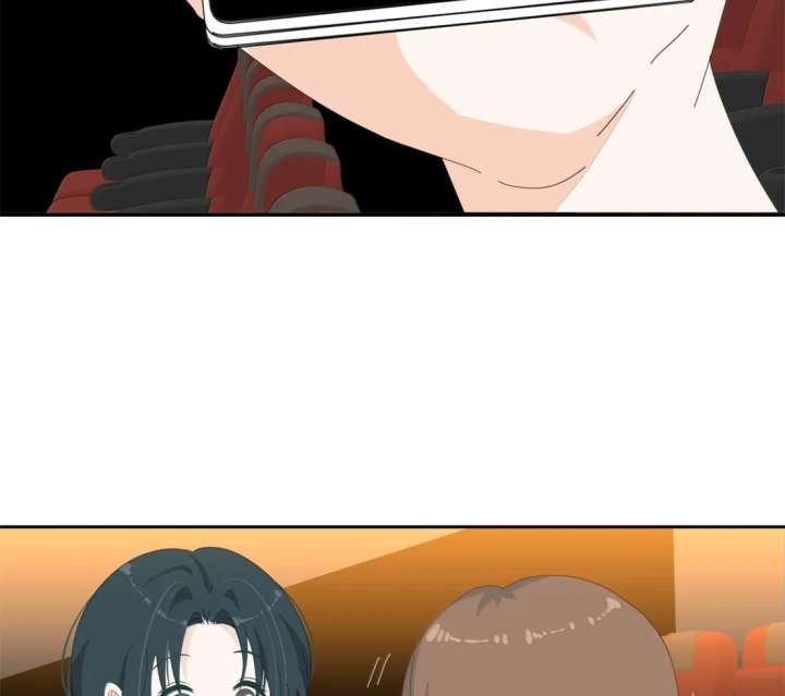 Lower Dynasty Chapter 42 - Page 18