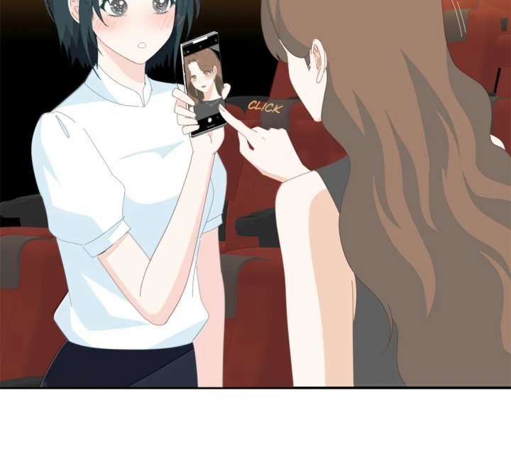 Lower Dynasty Chapter 42 - Page 19