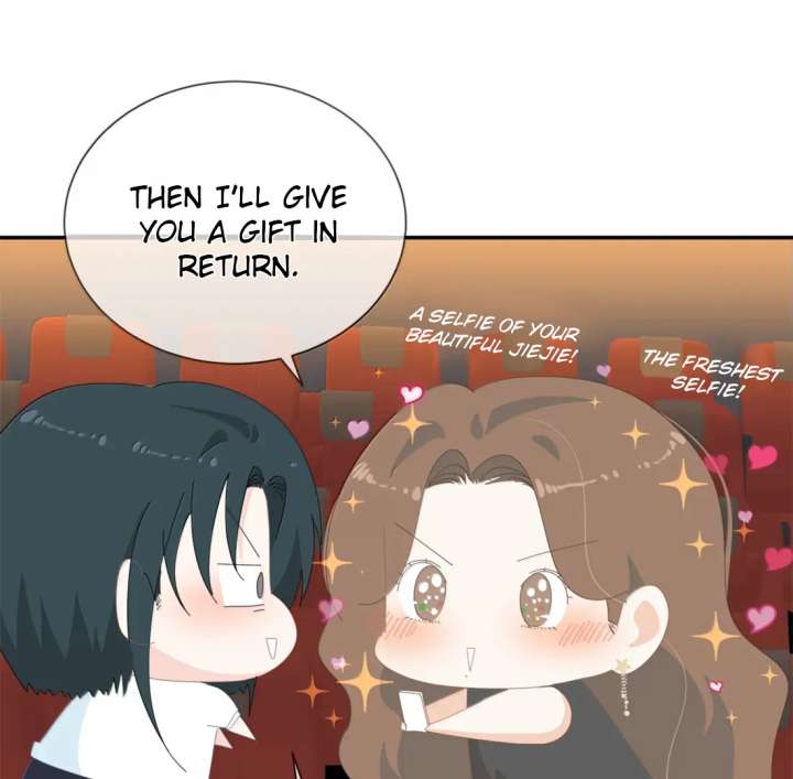 Lower Dynasty Chapter 42 - Page 20