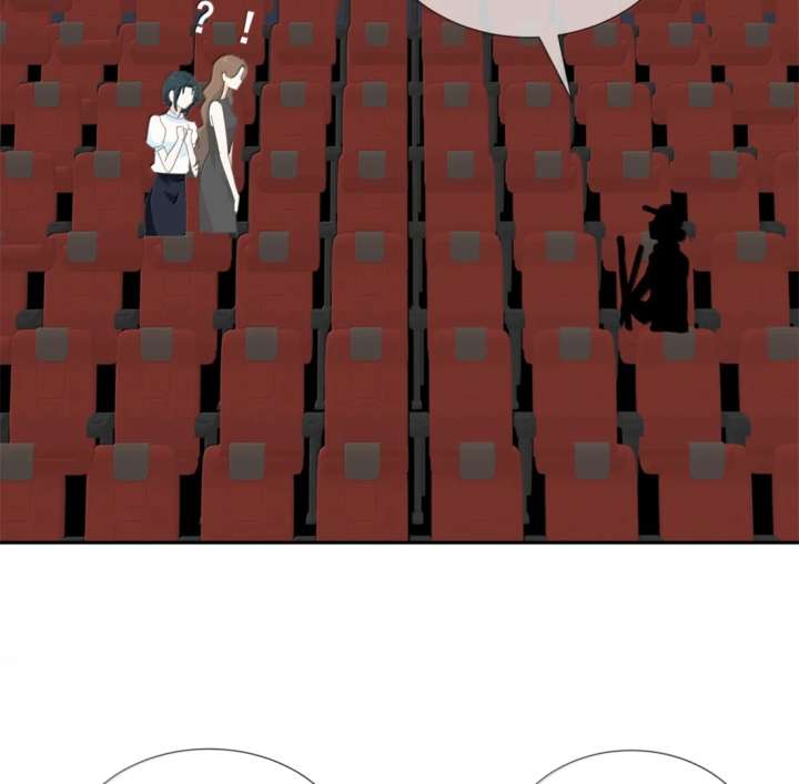 Lower Dynasty Chapter 42 - Page 23