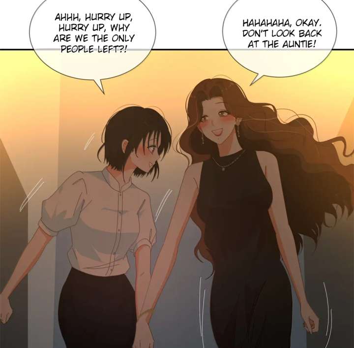 Lower Dynasty Chapter 42 - Page 24