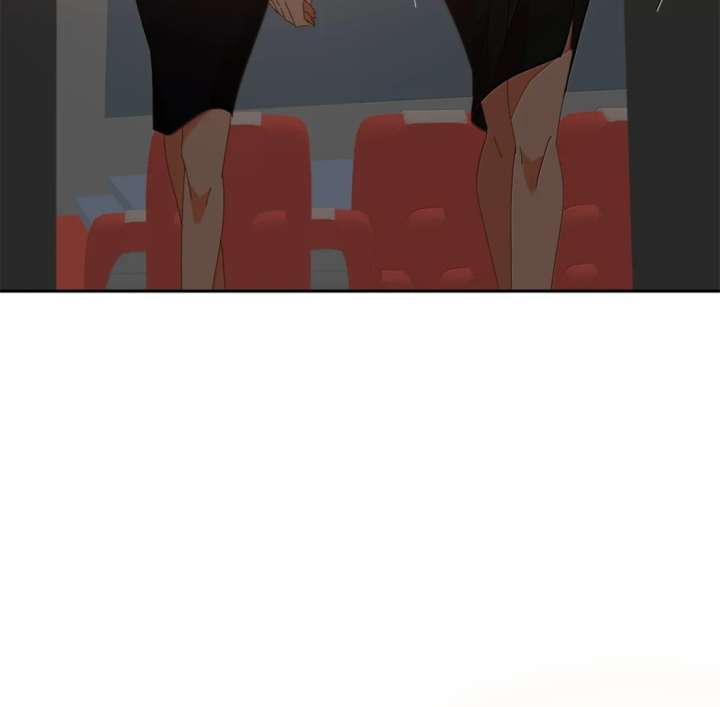 Lower Dynasty Chapter 42 - Page 25