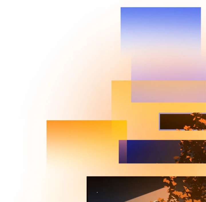 Lower Dynasty Chapter 42 - Page 26