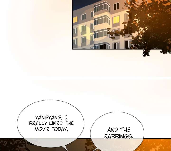 Lower Dynasty Chapter 42 - Page 27