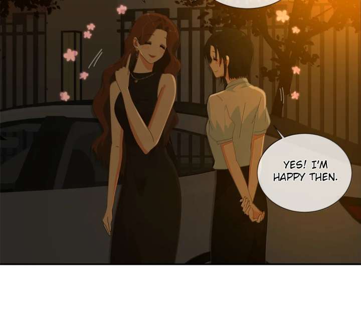 Lower Dynasty Chapter 42 - Page 28