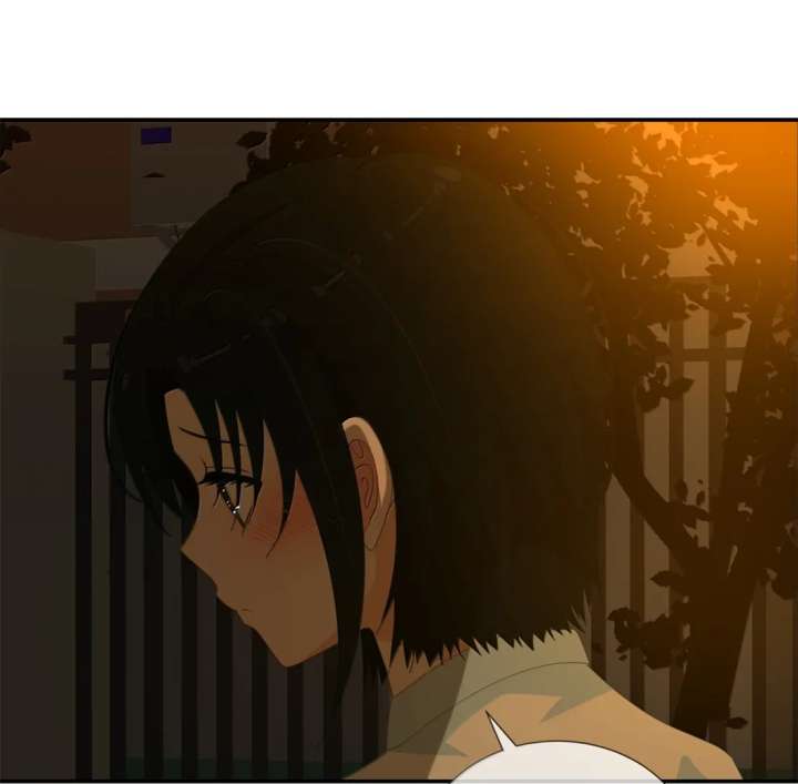 Lower Dynasty Chapter 42 - Page 29