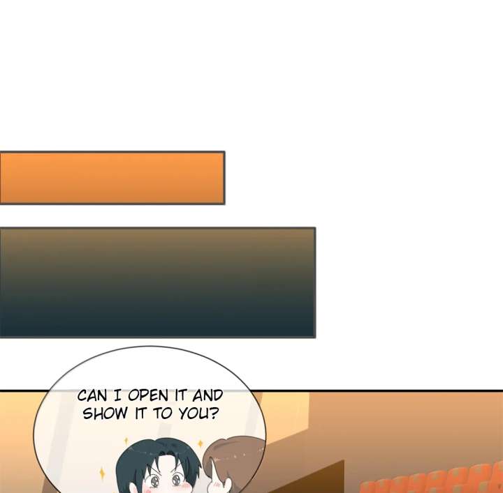 Lower Dynasty Chapter 42 - Page 3