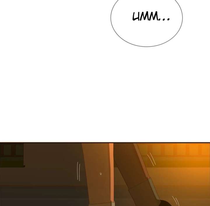 Lower Dynasty Chapter 42 - Page 30