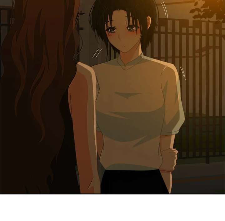 Lower Dynasty Chapter 42 - Page 32