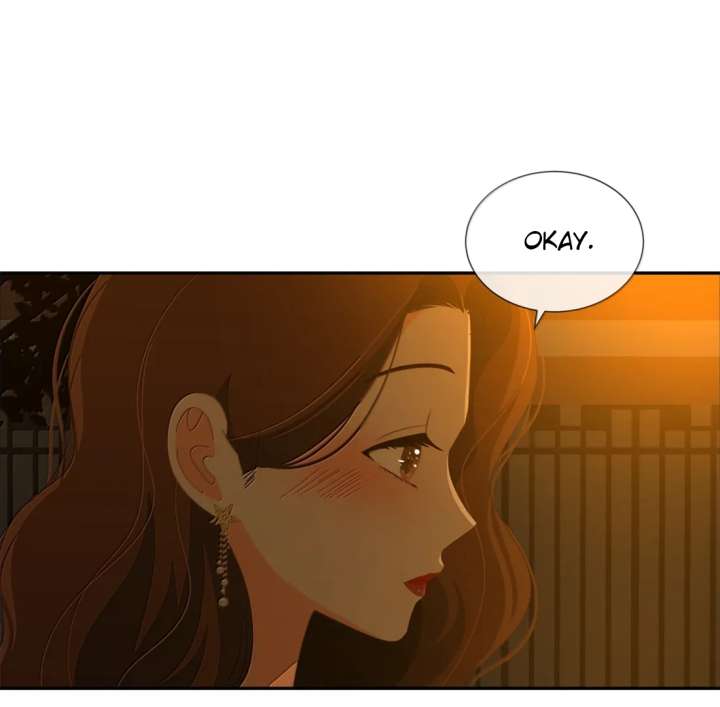 Lower Dynasty Chapter 42 - Page 33