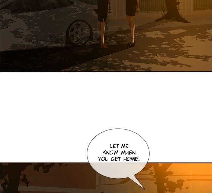 Lower Dynasty Chapter 42 - Page 36