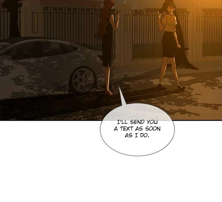 Lower Dynasty Chapter 42 - Page 37