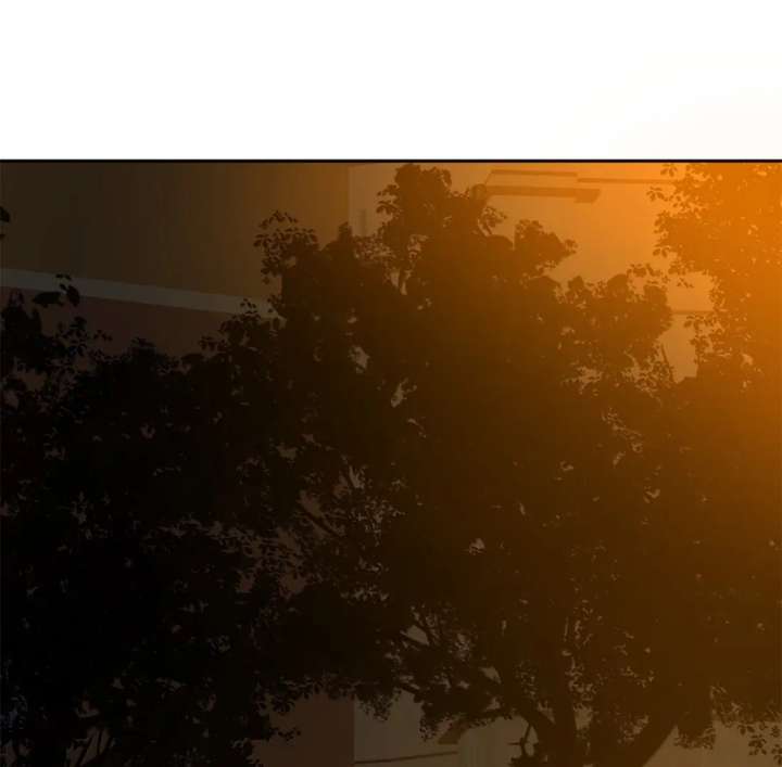 Lower Dynasty Chapter 42 - Page 38