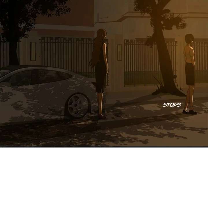 Lower Dynasty Chapter 42 - Page 39