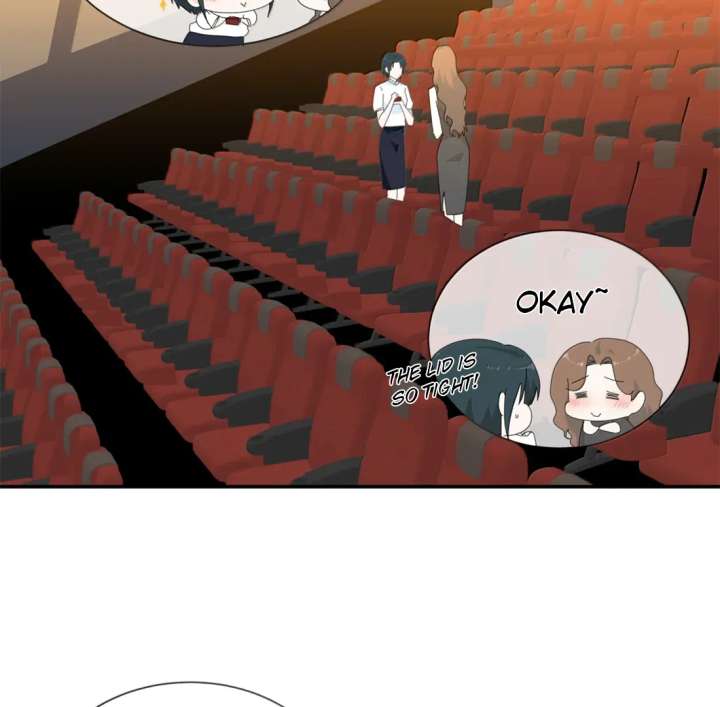 Lower Dynasty Chapter 42 - Page 4