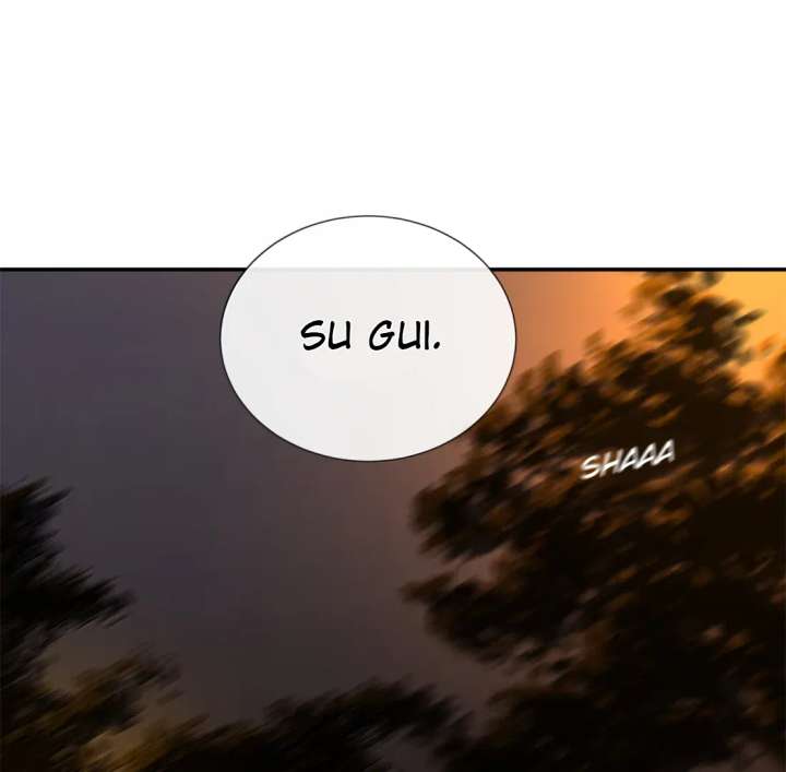 Lower Dynasty Chapter 42 - Page 41