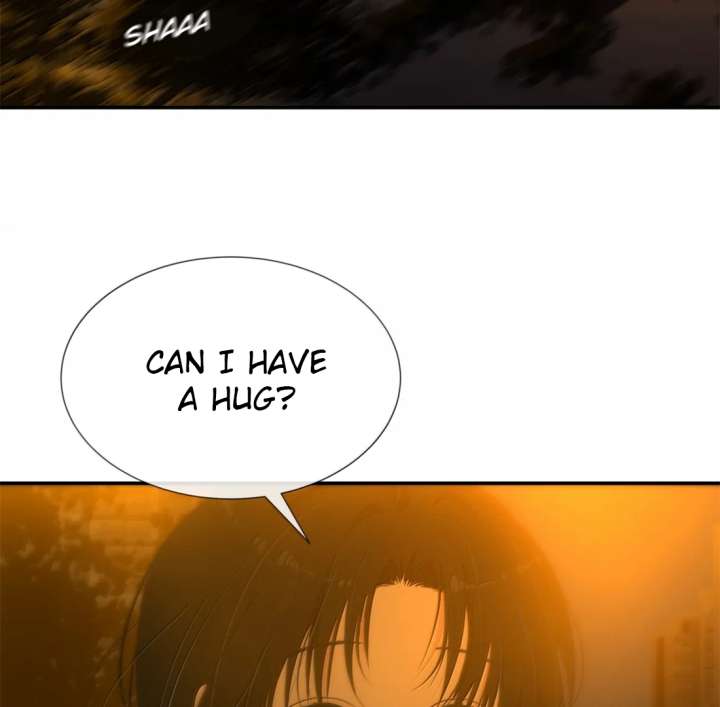 Lower Dynasty Chapter 42 - Page 42