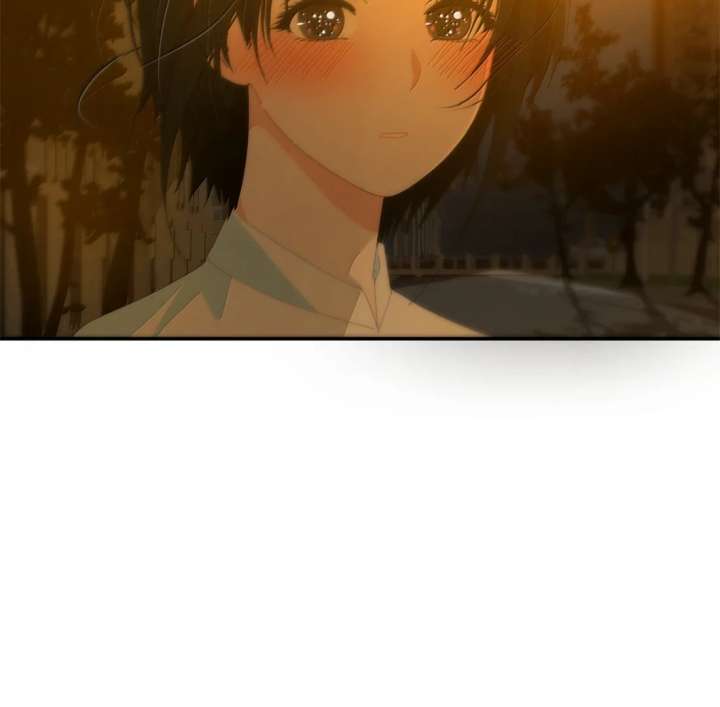 Lower Dynasty Chapter 42 - Page 43