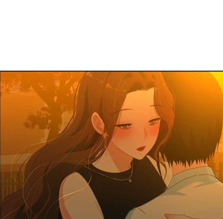 Lower Dynasty Chapter 42 - Page 45