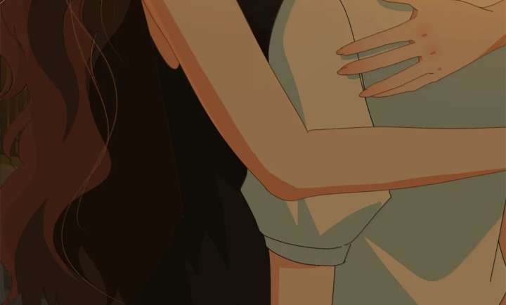 Lower Dynasty Chapter 42 - Page 46