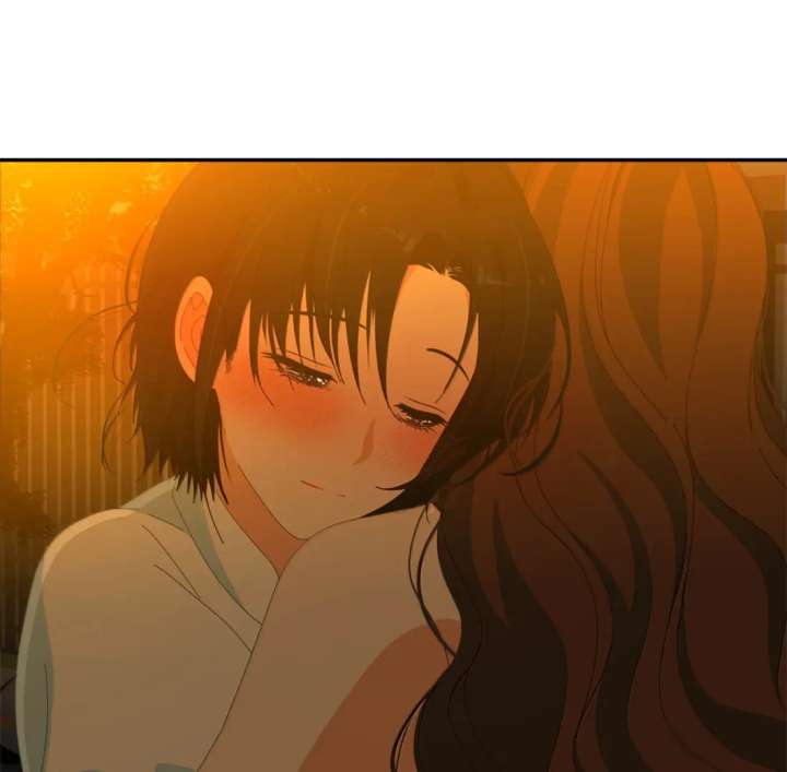 Lower Dynasty Chapter 42 - Page 48