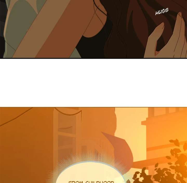 Lower Dynasty Chapter 42 - Page 49