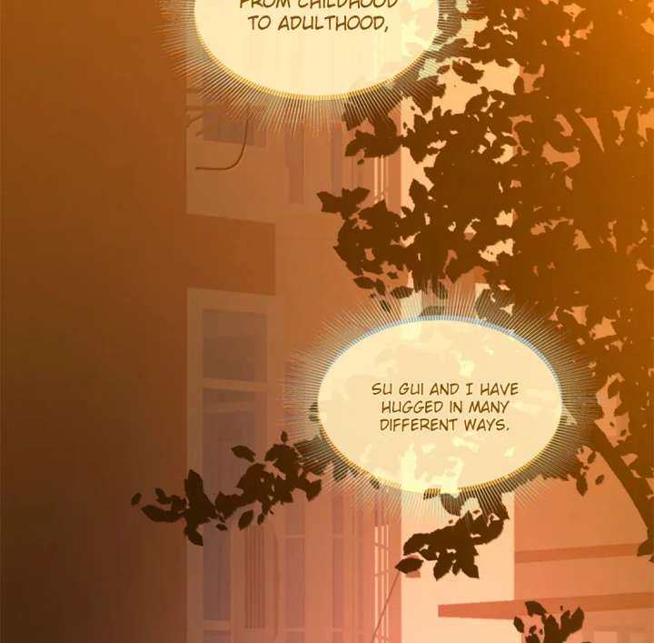 Lower Dynasty Chapter 42 - Page 50