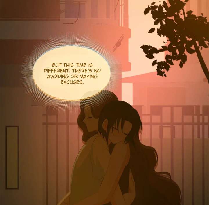 Lower Dynasty Chapter 42 - Page 51