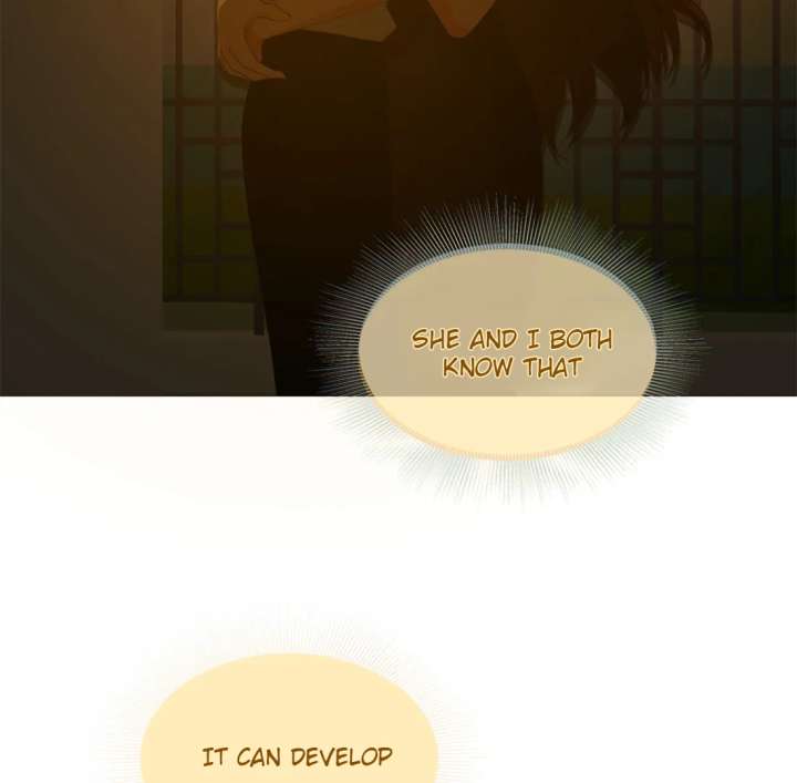 Lower Dynasty Chapter 42 - Page 52